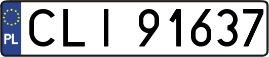CLI91637
