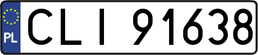 CLI91638
