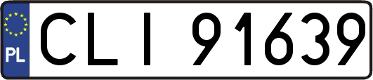 CLI91639