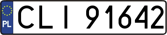 CLI91642