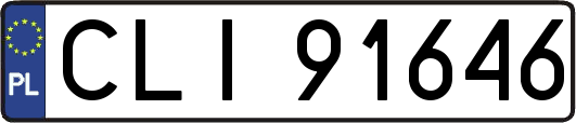 CLI91646