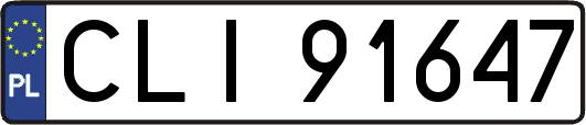 CLI91647