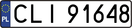 CLI91648