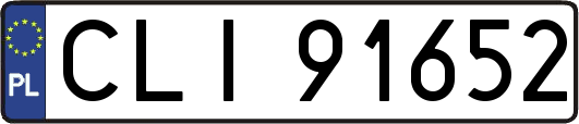 CLI91652