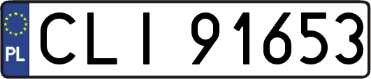 CLI91653