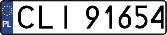 CLI91654