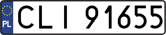 CLI91655
