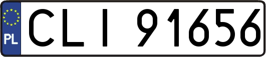 CLI91656