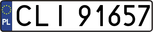CLI91657