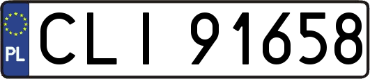 CLI91658