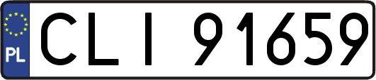 CLI91659