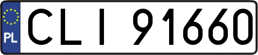 CLI91660