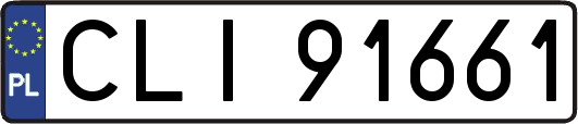 CLI91661