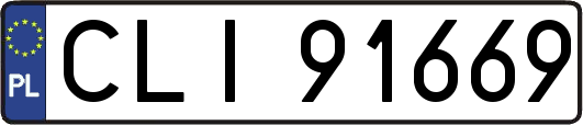 CLI91669
