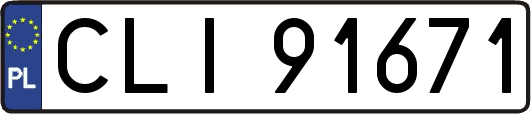 CLI91671