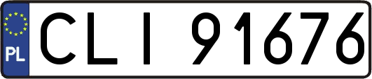CLI91676
