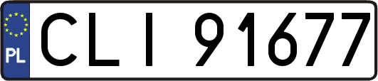 CLI91677