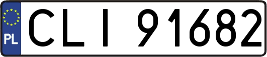 CLI91682