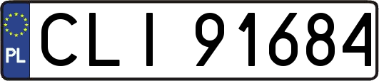 CLI91684