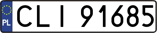 CLI91685