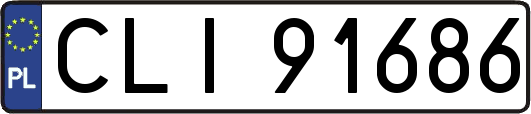 CLI91686