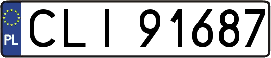 CLI91687