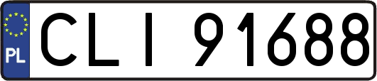 CLI91688