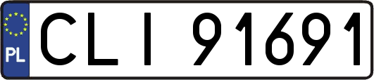 CLI91691