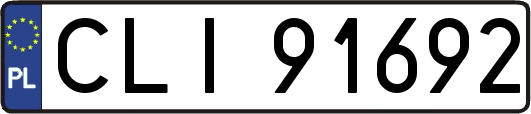CLI91692