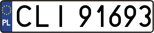 CLI91693