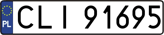 CLI91695