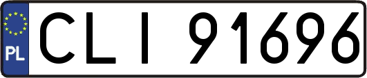 CLI91696