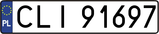 CLI91697