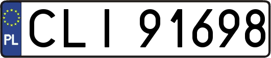 CLI91698