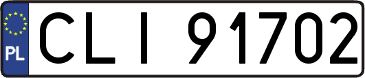 CLI91702