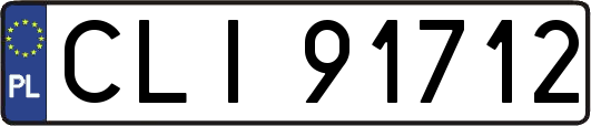 CLI91712
