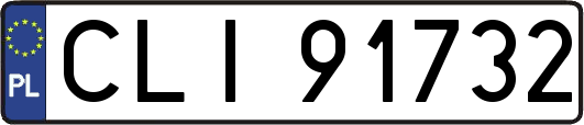 CLI91732