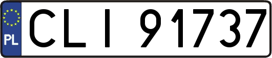 CLI91737