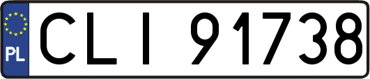 CLI91738