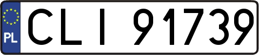 CLI91739