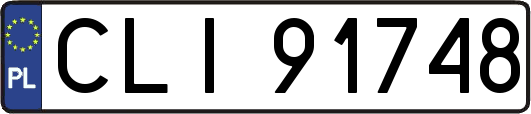 CLI91748