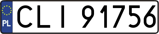 CLI91756