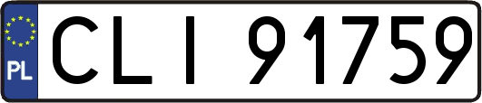 CLI91759