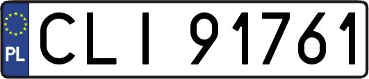 CLI91761
