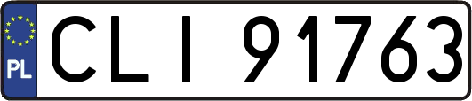 CLI91763