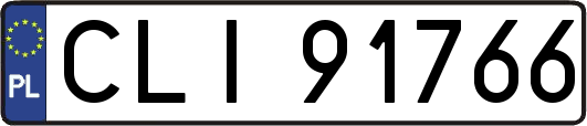 CLI91766