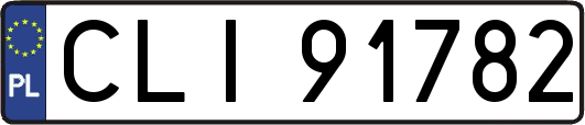 CLI91782