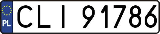 CLI91786