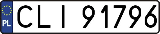 CLI91796
