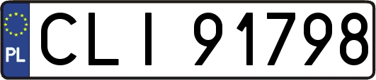 CLI91798